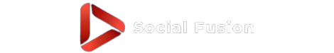 Social Fusion Education Network Logo