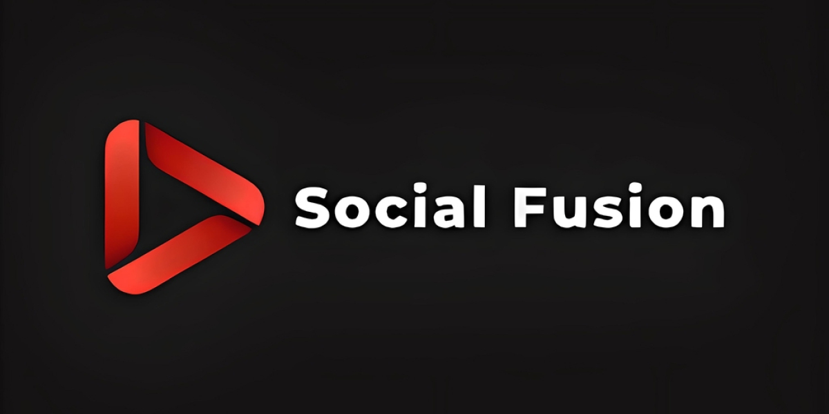 Hoşgeldiniz [Duyuru]