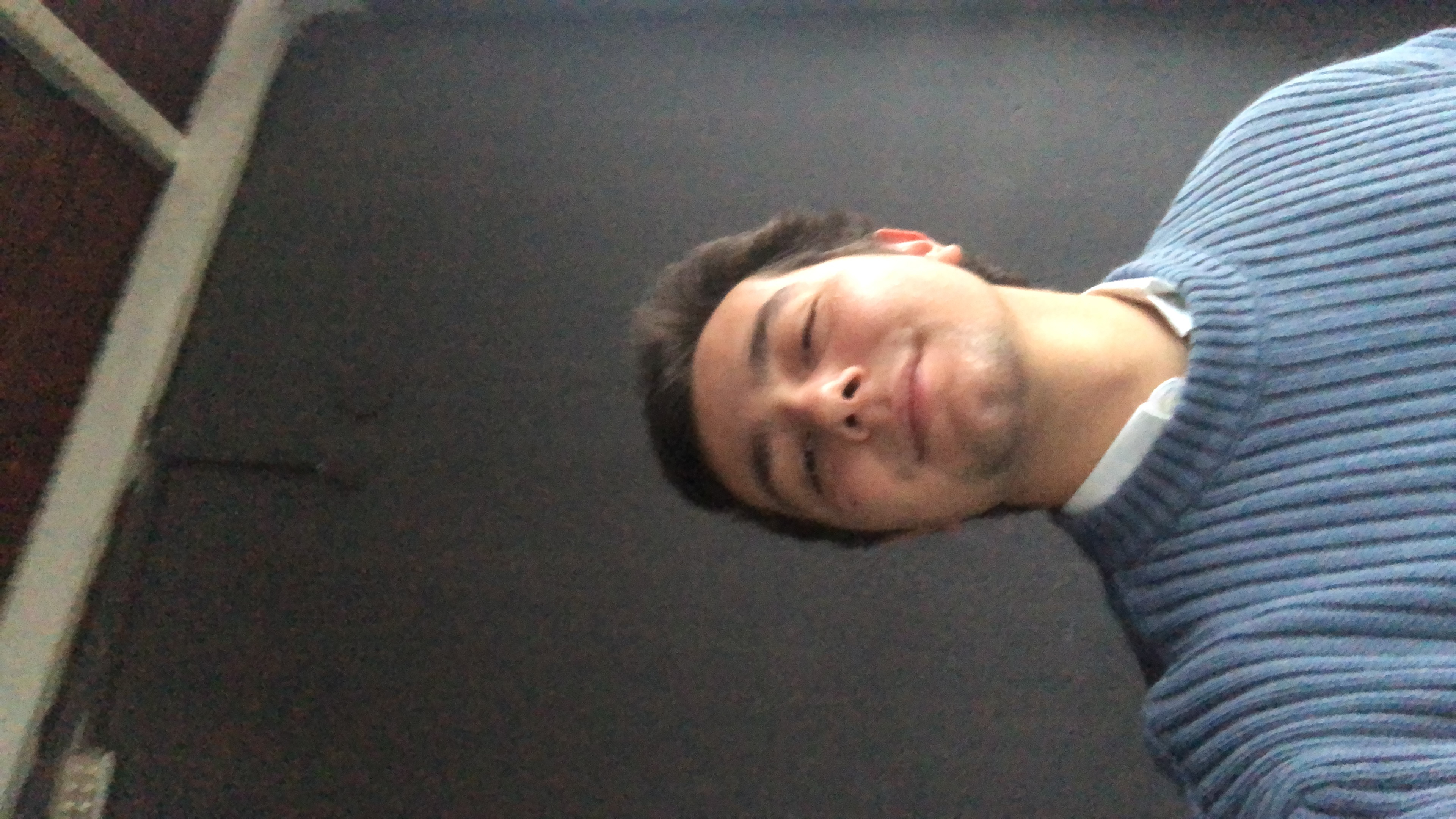 Ali Aslan Çobanoğlu Profile Picture